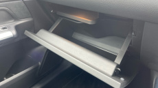 Mercedes-Benz GLA 220d 4Matic AMG Line Premium Plus 5dr Auto Diesel Hatchback